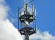 Netz-Check: Mitmachen bei der Mobilfunk-Messwoche 